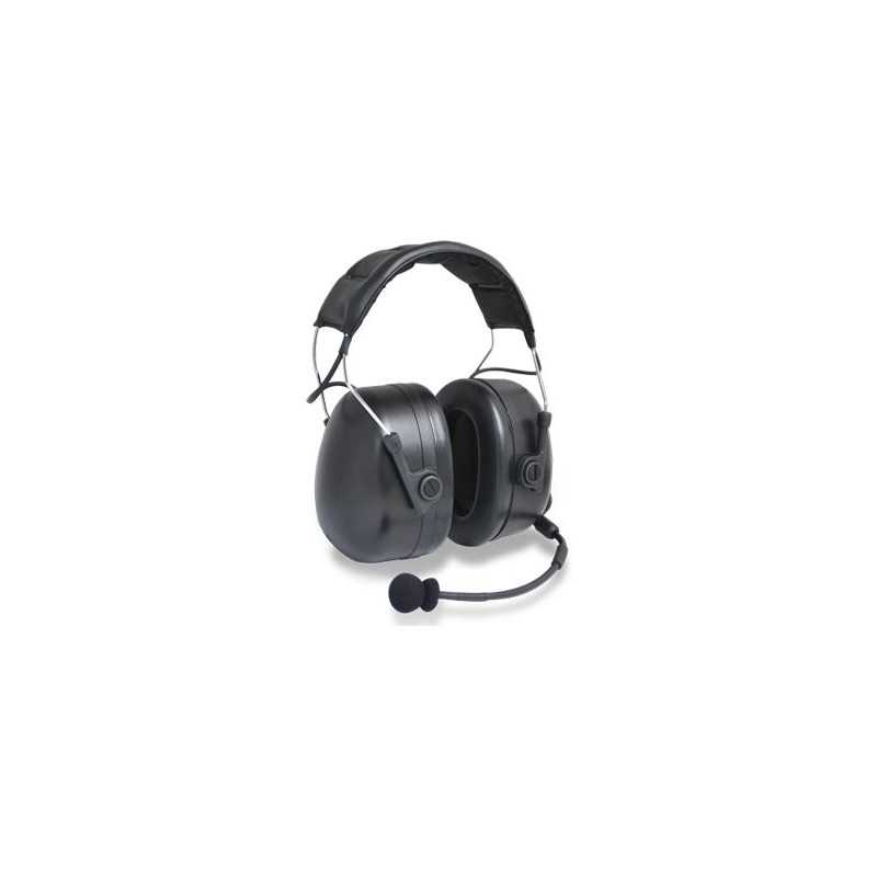 Захисник слуху Voxtech CHE2000-M5