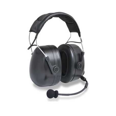 Voxtech CHE2000-M5 Protecteur Auditif