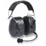 Voxtech CHE2000-M5 听力保护器