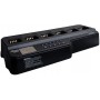 เครื่องชาร์จแบตเตอรี่ Hytera รุ่น MCA05-A2