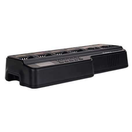 MCA05-A1 Hytera Batteriladdare
