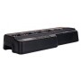 MCA05-A1 Hytera Batteriladdare