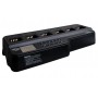 MCA05-A3 Hytera Batteriladdare