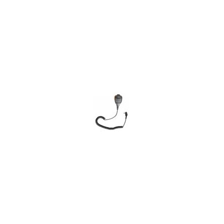 Microphone Haut-parleur Étanche Hytera SM26N1-P