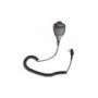 Micrófono Altavoz Impermeable Hytera SM26N1-P