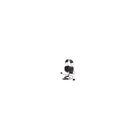 ECN21-P 하이테라 청력 보호기