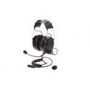 Protector auditiv Hytera ECN21-P