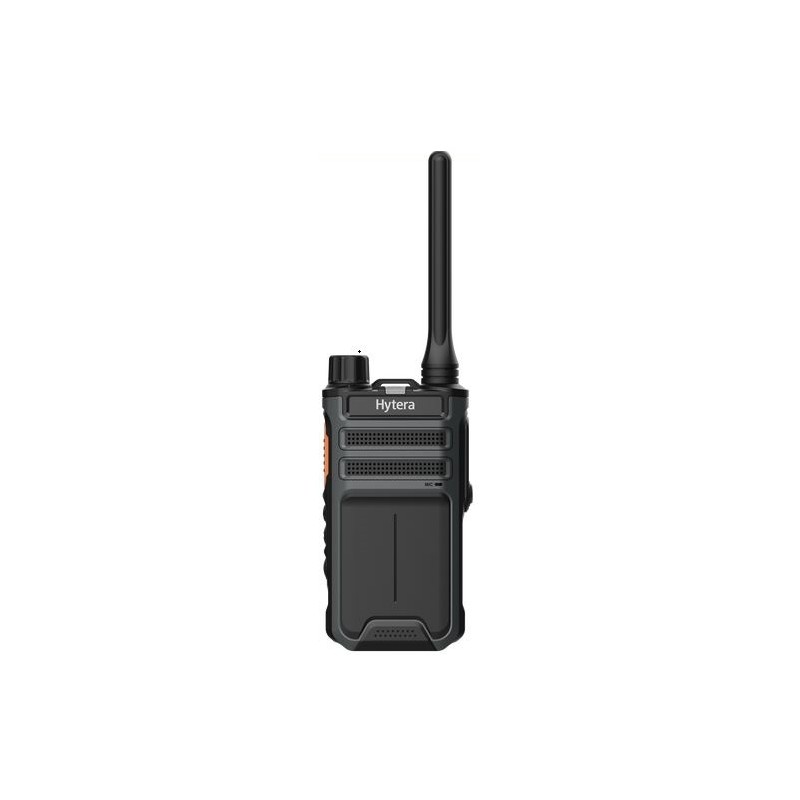 Ручная аналоговая рация Hytera AP515LF без лицензии