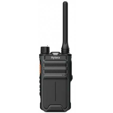 Hytera AP515LF Handhållen Analog Licensfri Radio