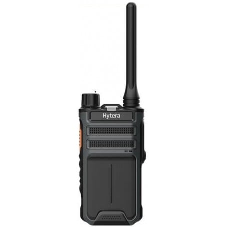 Hytera AP515LF Radio portable analogique sans licence