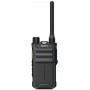 Ręczne analogowe radio bez licencji Hytera AP515LF