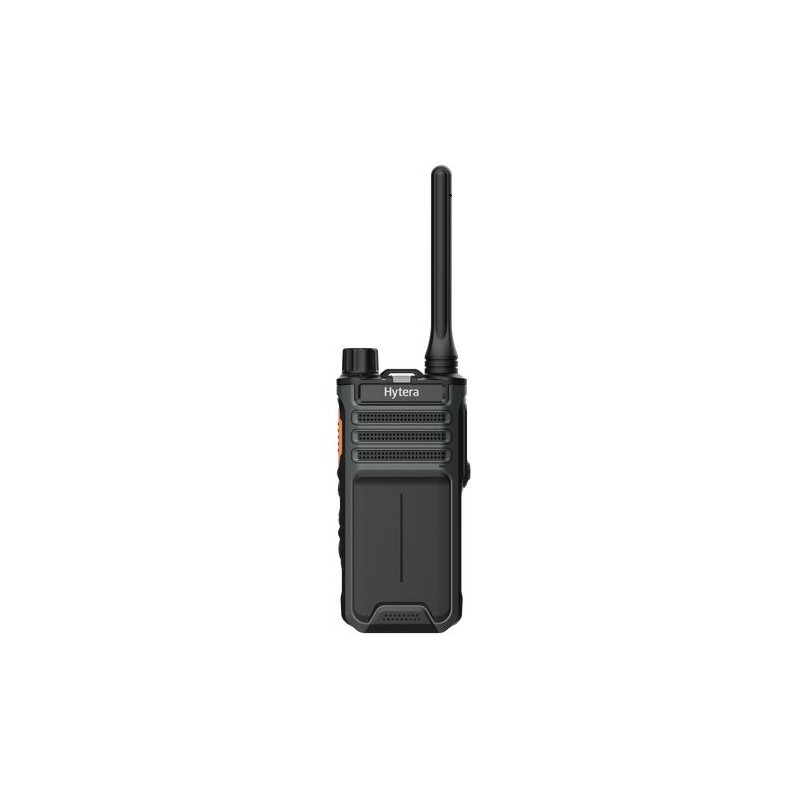 Hytera BP515LF מכשיר קשר ידני אנלוגי ללא רישיון