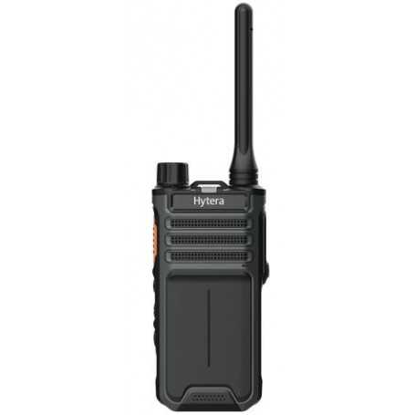 Hytera BP515LF מכשיר קשר ידני אנלוגי ללא רישיון
