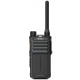 Radio portative analogique sans licence Hytera BP515LF