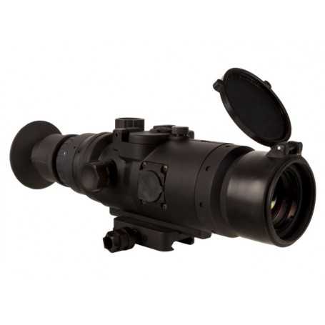 Trijicon IR-HUNTER 35 mm Termisk Kikkertsigte