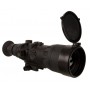 Trijicon IR-HUNTER 60 mm hitaskynjari riffilsjónauki