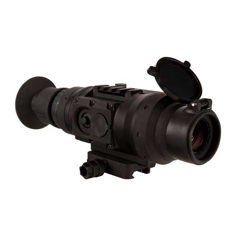 Trijicon REAP-IR Θερμική Διόπτρα Όπλου 24 mm
