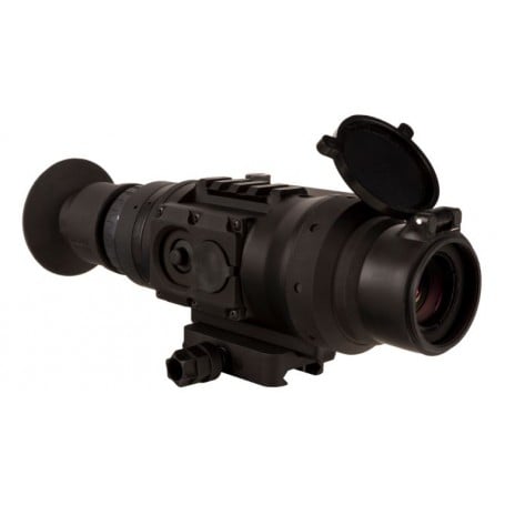 Trijicon REAP-IR 24 mm Thermal Riflescope