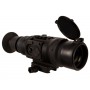 Trijicon REAP-IR 35 mm Termiskt Kikarsikte