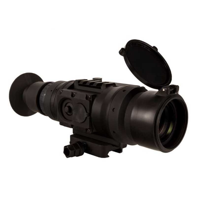 Trijicon REAP-IR 35 mm Termal Tüfek Dürbünü