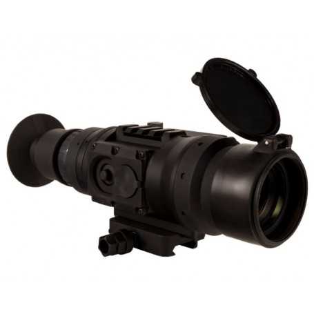 Trijicon REAP-IR 35 mm Termal Tüfek Dürbünü