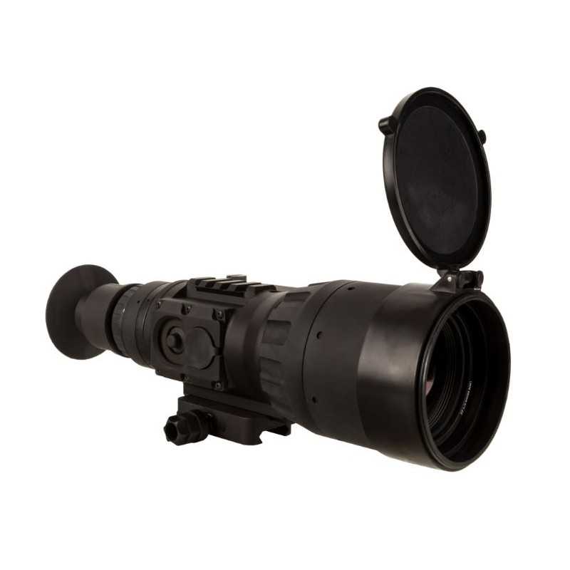 Тепловізійний приціл Trijicon REAP-IR 60 мм