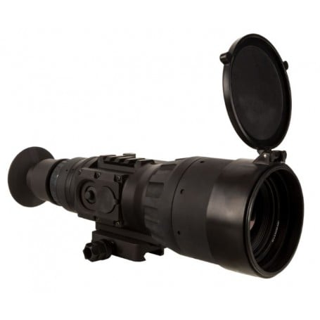 Trijicon REAP-IR 60 mm Thermal Riflescope