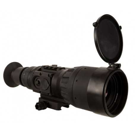 Trijicon REAP-IR 60毫米热成像瞄准镜