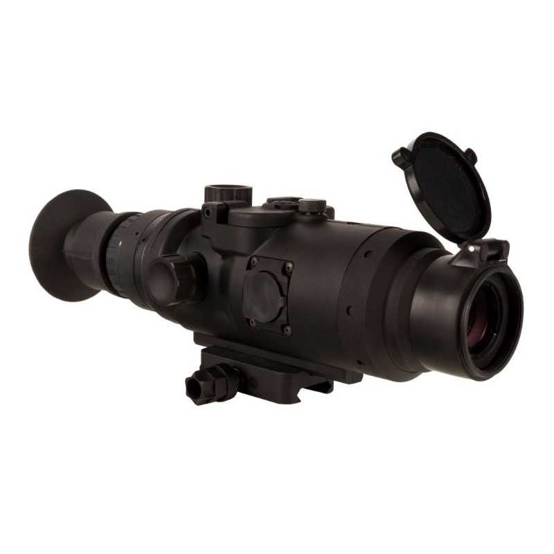 Trijicon IR-HUNTER Θερμικό Σκοπευτικό Όπλο 24 mm