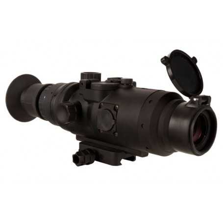 Trijicon IR-HUNTER 24 mm lämpökiväärikaukoputki
