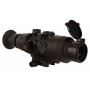 Trijicon IR-HUNTER 24 mm 熱成像步槍瞄準鏡