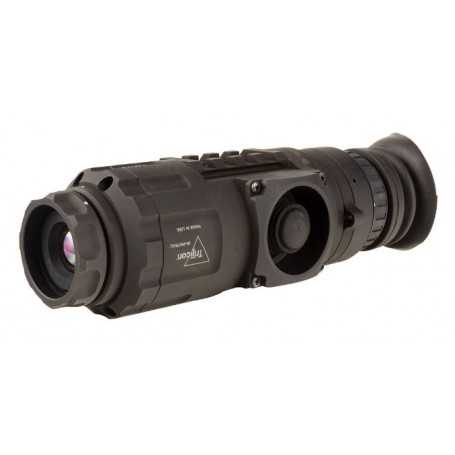 Trijicon IR-PATROL IRMO-100 Monóculo Térmico