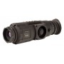 Trijicon IR-PATROL IRMO-100 熱成像單筒望遠鏡
