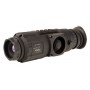 Тепловізійний монокуляр Trijicon IR-PATROL IRMO-100 19мм з кабелем для завантаження