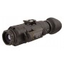טריג'יקון IR-PATROL IRMO-250 19 מ"מ מונוקולר תרמי