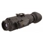 트리지콘 IR-PATROL IRMO-250 19mm 헬멧 장착 키트