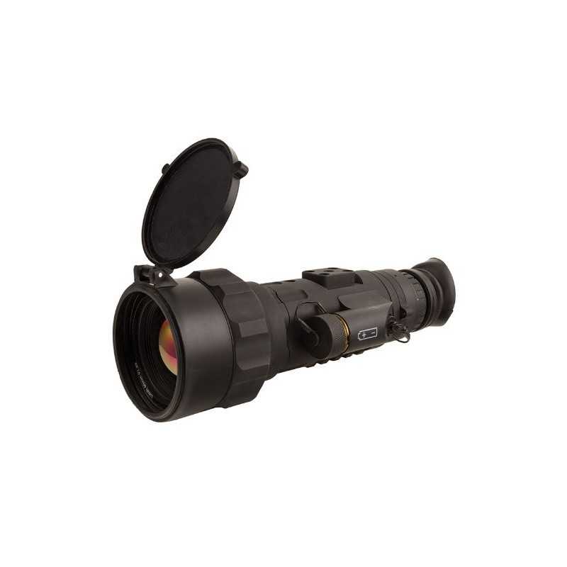 ترجیکن آی‌آر-پاترول IRMO-250XR 60 میلی‌متر دوربین حرارتی دستی
