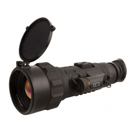 Trijicon IR-PATROL IRMO-250XR 60mm 熱成像單筒望遠鏡