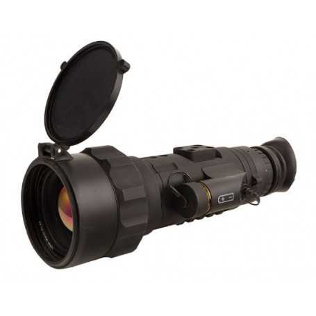 Trijicon IR-PATROL IRMO-250XR 60毫米热成像单筒望远镜