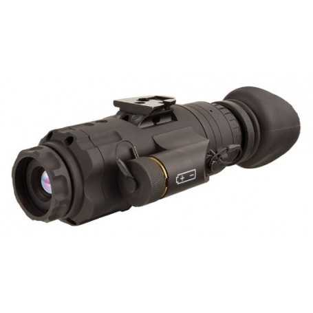 Trijicon IR-PATROL IRMO-300 19mm hitamyndasjónauki