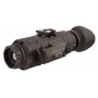 Trijicon IR-PATROL IRMO-300 - Комплект за монтаж на пушка