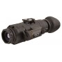 Trijicon IR-PATROL IRMO-300 - Taktická sada