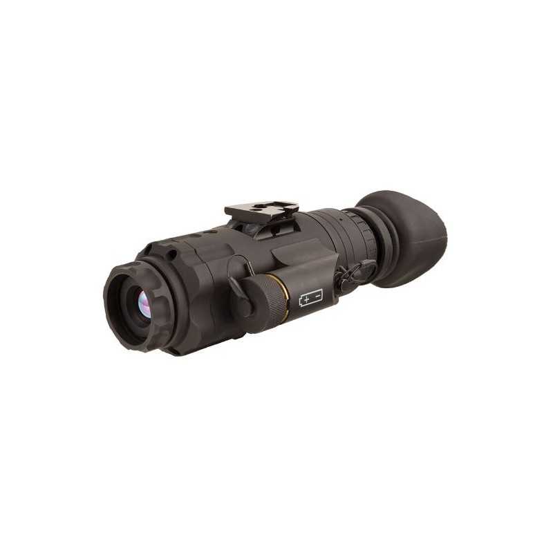 کیت تاکتیکی تریجیکون آی‌آر-پاترول IRMO-300