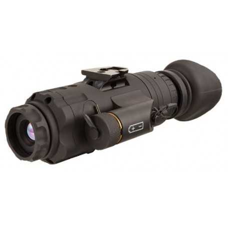 Trijicon IR-PATROL IRMO-300 - Tactische Kit