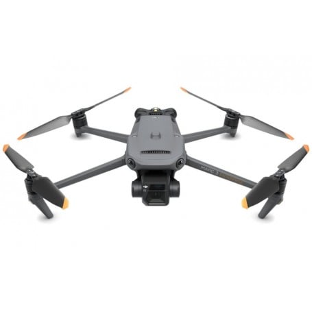 DJI Mavic 3 Enterprise ( DJI Mavic 3E)