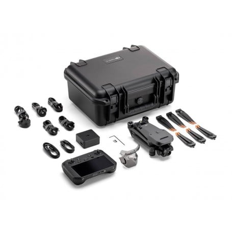 DJI Mavic 3 Enterprise ( DJI Mavic 3E)