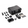 DJI Mavic 3 Enterprise (DJI Mavic 3E)