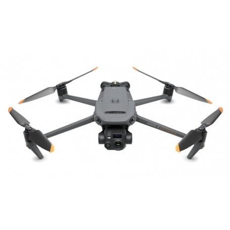 DJI Mavic 3 Thermisch ( DJI Mavic 3T)