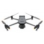 DJI Mavic 3 Thermal (DJI Mavic 3T)