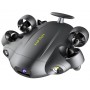 Fifish V6 Expert MP200 (M100 + 200μ OPSS)